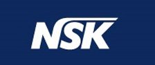 NSK