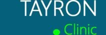 Tayron Clinic