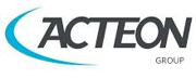 Acteon