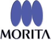 MORITA