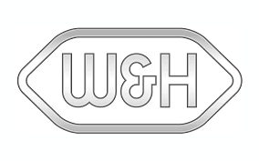 w&h