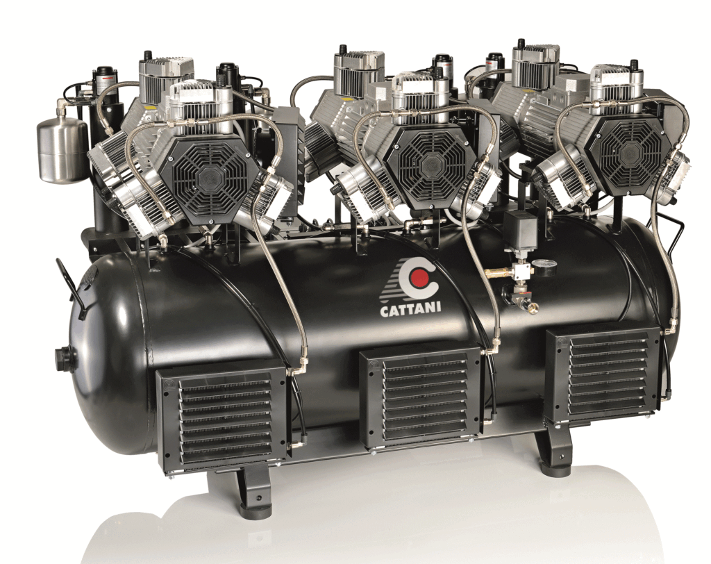 AC 1800 CATTANI