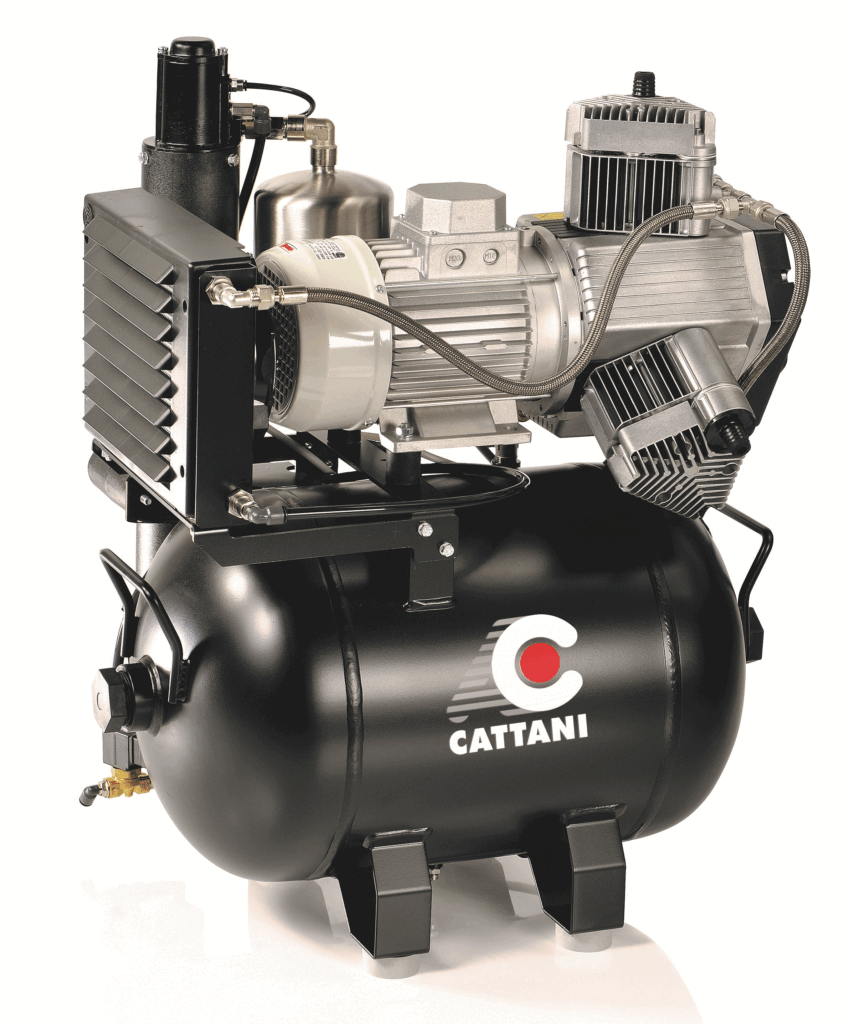 AC 300 CATTANI