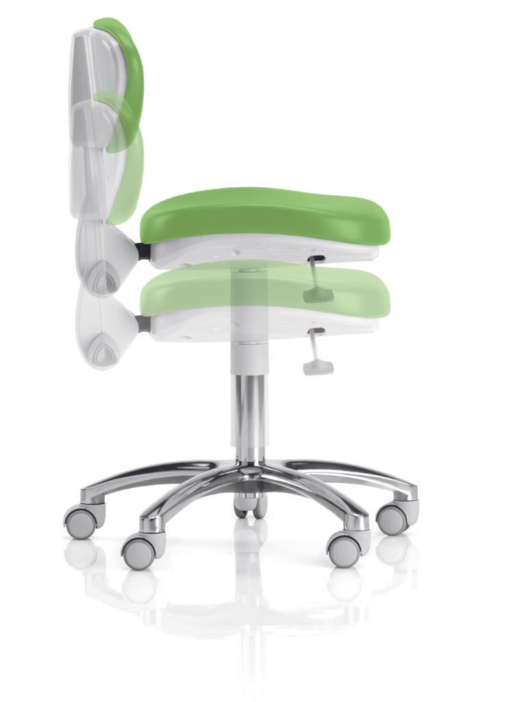 taburete castellini