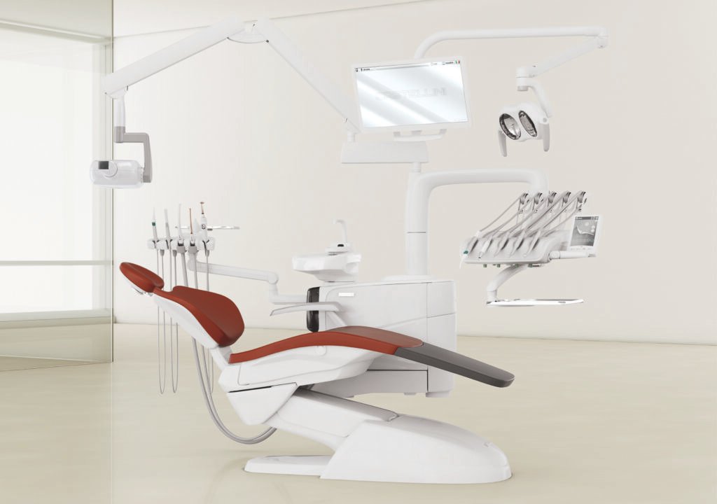 Skema 6 castellini