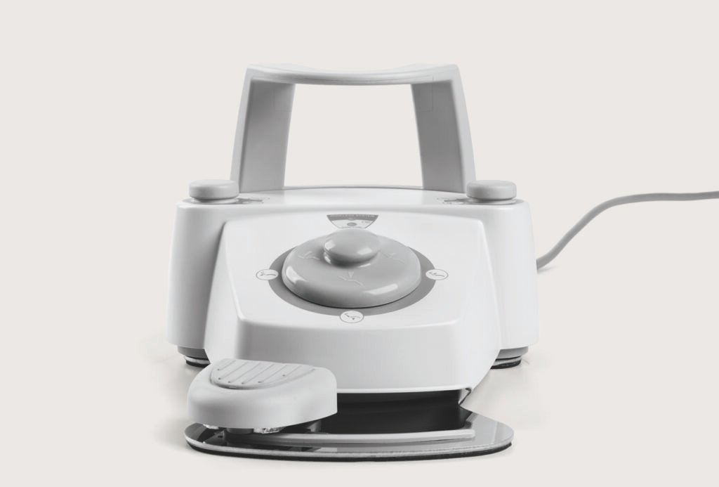 pedal Skema 6 castellini
