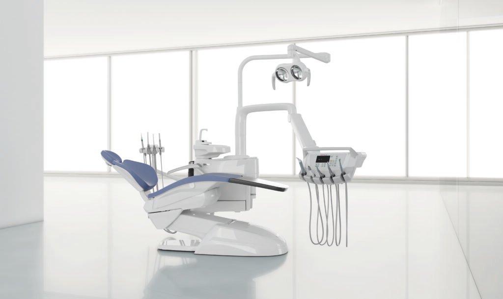 Skema 5 castellini