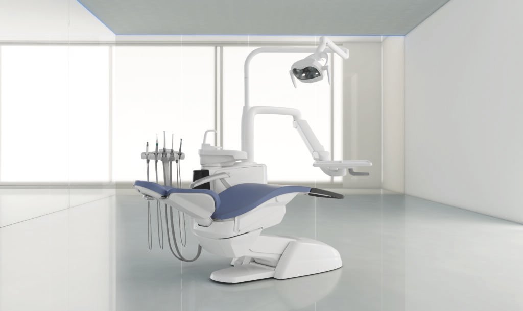Skema 5 castellini