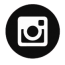 instagram.png